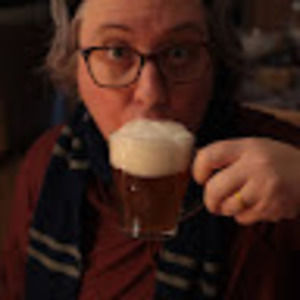 Meet your Posher, Sally